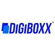 DigiBoxx Alternatives & Competitors