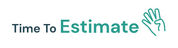 Time To Estimate Alternatives & Competitors