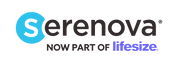 CxEngage