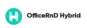 OfficeRnD Hybrid
