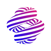 Synth