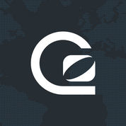 GoSquared Lead Forms Alternatives & Competitors