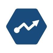 Statsig