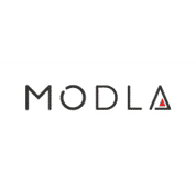 Modla