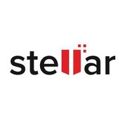 Stellar Repair for Video