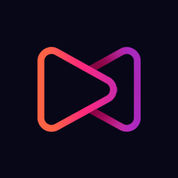 MediaKits