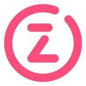 Zappi Alternatives & Competitors