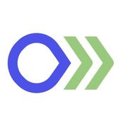 Argonaut Alternatives & Competitors