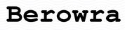 Berowra Alternatives & Competitors
