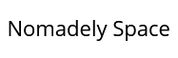 Nomadely Space Alternatives & Competitors