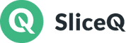 SliceQ
