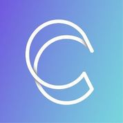 Customily Alternatives & Competitors