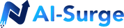 AI Surge Alternatives & Competitors