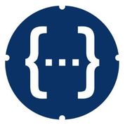 Nocode Bible