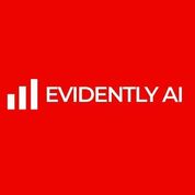 Evidently AI Alternatives & Competitors