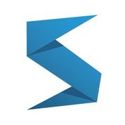 Swyft Filings