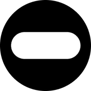 Level