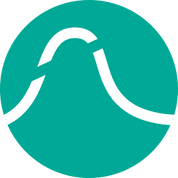 GAUSS AI