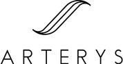 Arterys Alternatives & Competitors