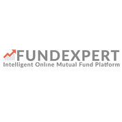 Fundexpert Fintech Alternatives & Competitors