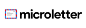 microletter