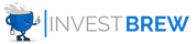 InvestBrew