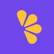 Lemon Squeezy Alternatives & Competitors
