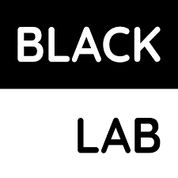 BlackLab