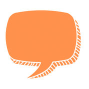 Reviewflowz Alternatives & Competitors