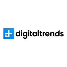 Digitaltrends