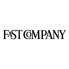 Fast company