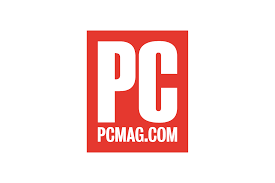 PCMag