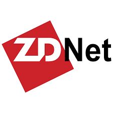 ZD net