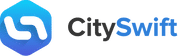 CitySwift