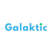 Galaktic Alternatives & Competitors