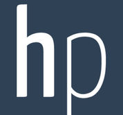 Hoshinplan