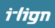 i-lign Alternatives & Competitors