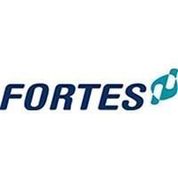 Fortes Change Cloud