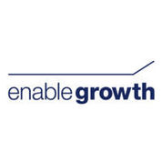 Enable Growth Alternatives & Competitors