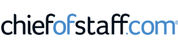 Chiefofstaff.com Alternatives & Competitors