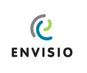Envisio Alternatives & Competitors