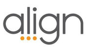 Align