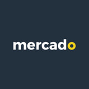 Mercado Alternatives & Competitors