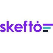 Skefto
