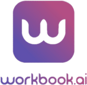 Workbook