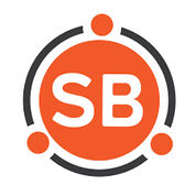 StartupByte