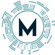 Mozart Data
