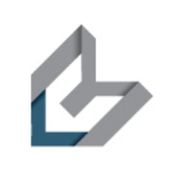 CreditMate
