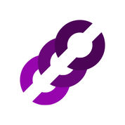Mudrex