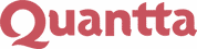 Quantta